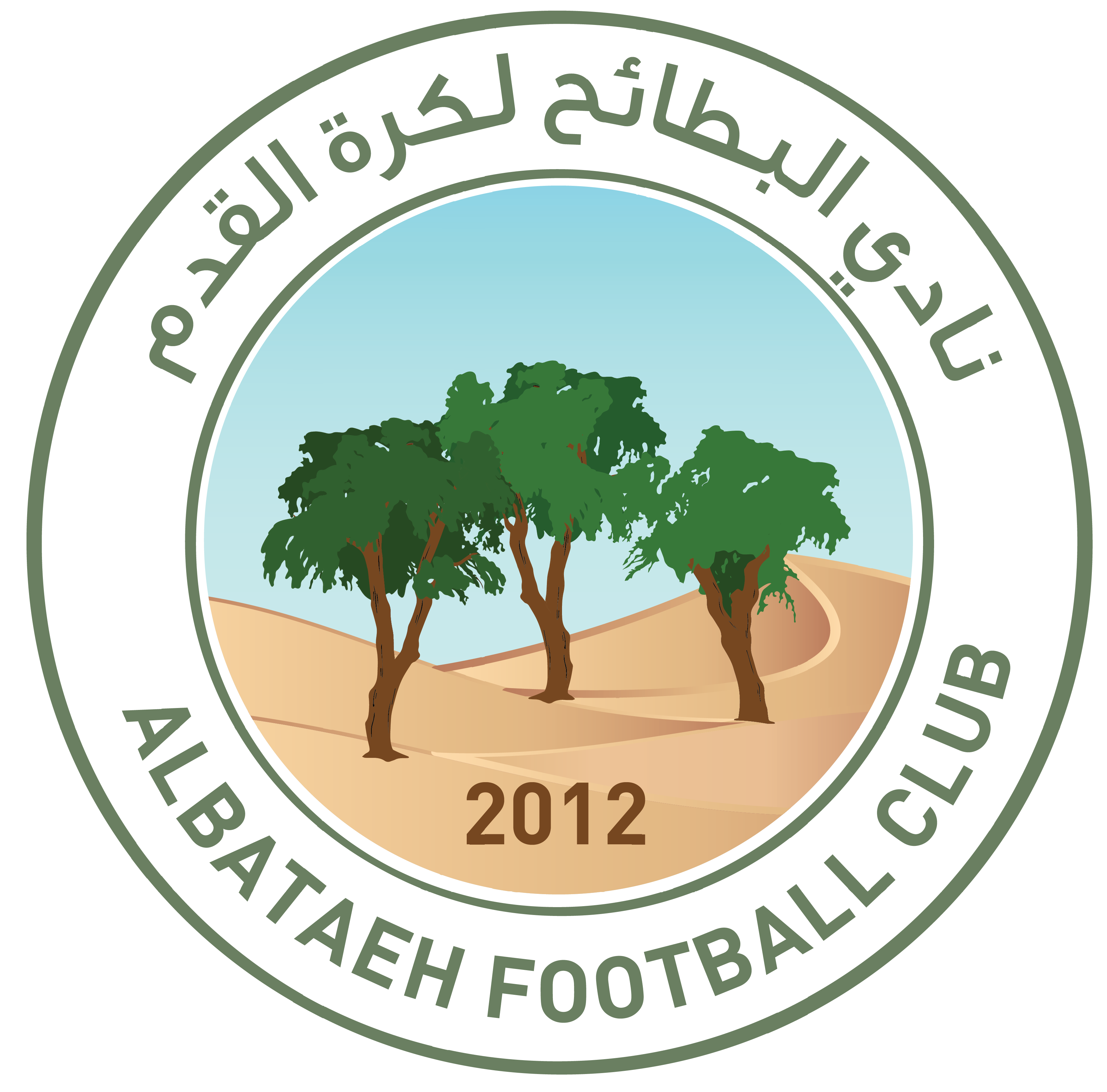 https://img.ddycsy.com/img/football/team/2194d8f23b8504ac8ca5861a508ecbe3.png